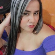 sofi_bella