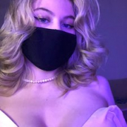 sonyaOG