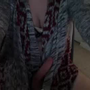sophiatgirl1055