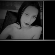 sophy_mily