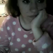 sosynia26