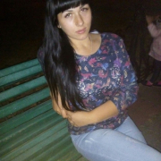 SpaceRuth