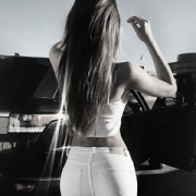 Bianca333