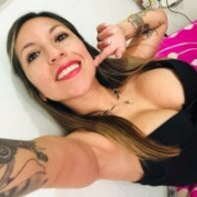 Star_luna