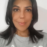 StefanieGaddis