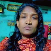Suriya98