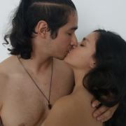 SusanandDerek1