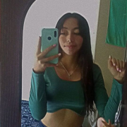 susan_jhones