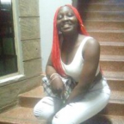 Sweetliza321