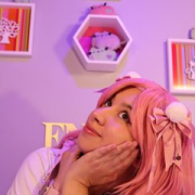 sweetpurrykitty
