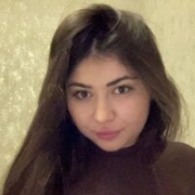 sweet_sisters_11