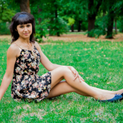 Sweety_Dollzy