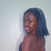 Taliah