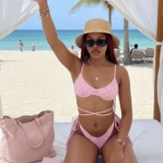 ThickLucia