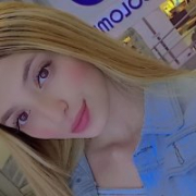 tiffanny_cooper1