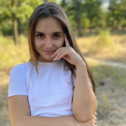 TinyGorgeous