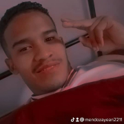 Twint_BigCock