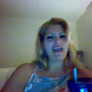 twisted_trish