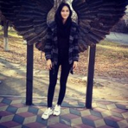 Urshygirl