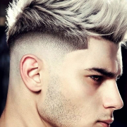 valentina_trans_dirty