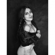 Valeria_Sandoval01