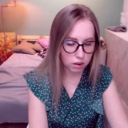 valerycarter_