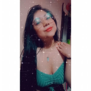valery_galaxia111