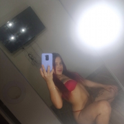 vick_baby