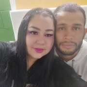 VIOLETTA_ALAN