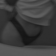 wow_caramel