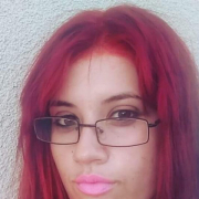 xeniaaa