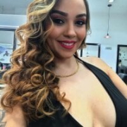 Yajaira_Os