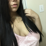 yami19
