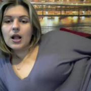 yourfriendwife