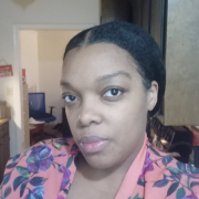 zena84