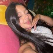 zoe_20x