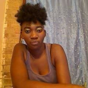 afriblkbeauty
