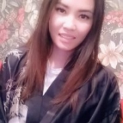 Aishlee_L