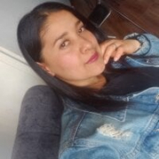 Alana_steel_1