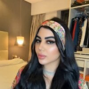 al_anoud