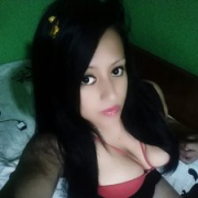 Alejandra-69