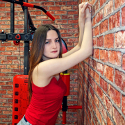AlesyaGinny