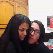 alex_candy