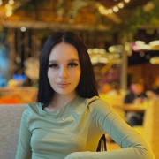 _Alice_March_