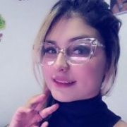 alicemmay
