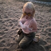 Amelia_Heart