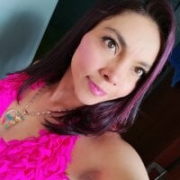 amii777