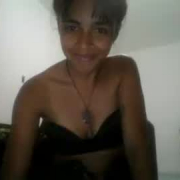 amylovers1998