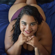 amyqueen