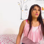 amy_swan_